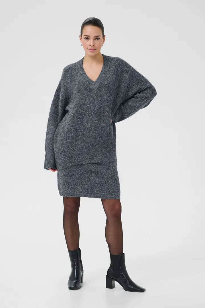 KAtrudy Pullover