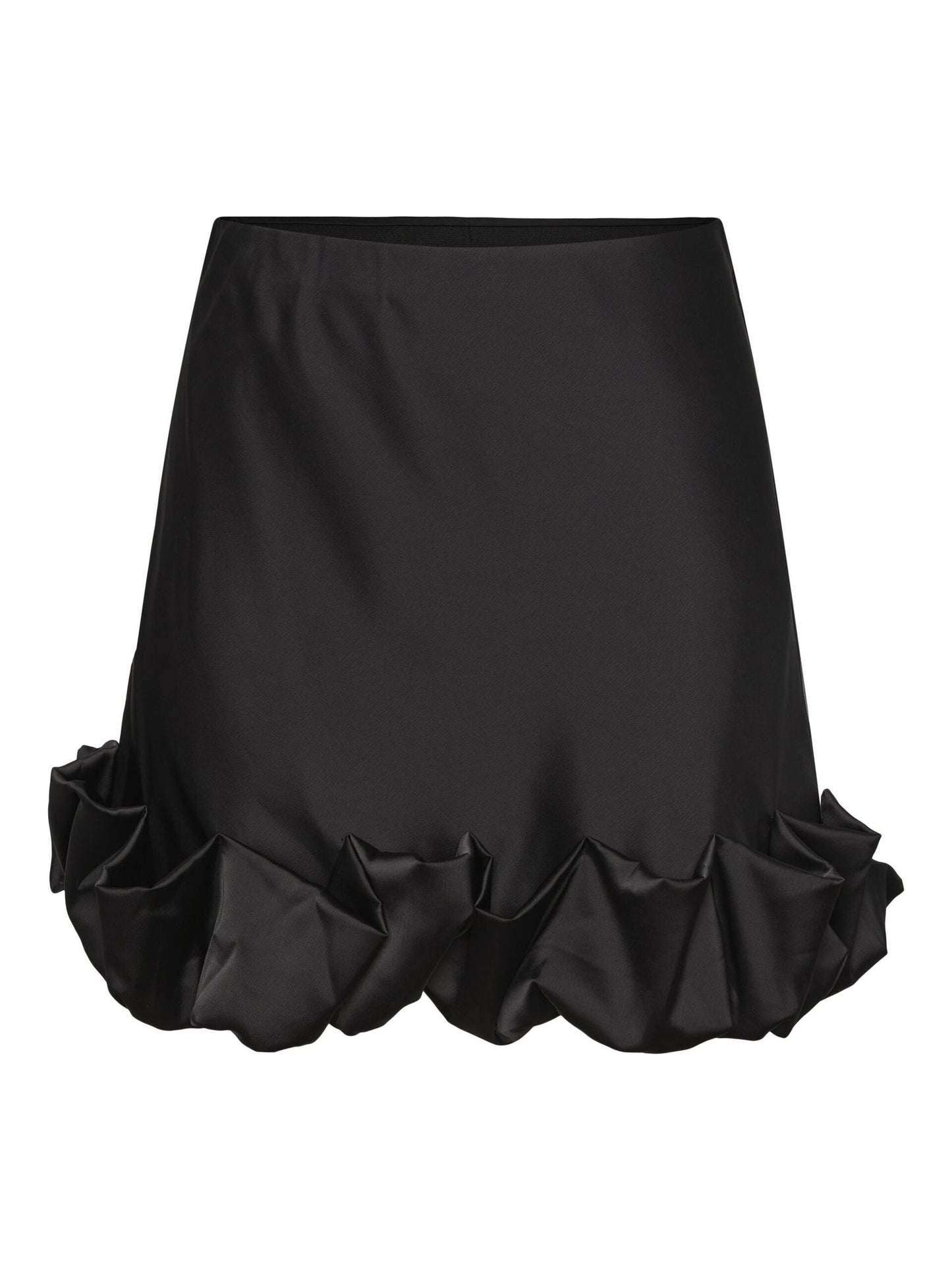 YASFLO MINI SKIRT
