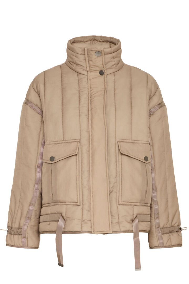 FREVITA Outerwear