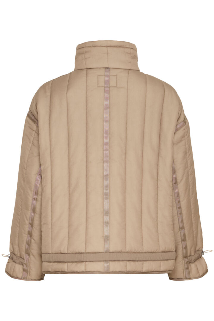 FREVITA Outerwear