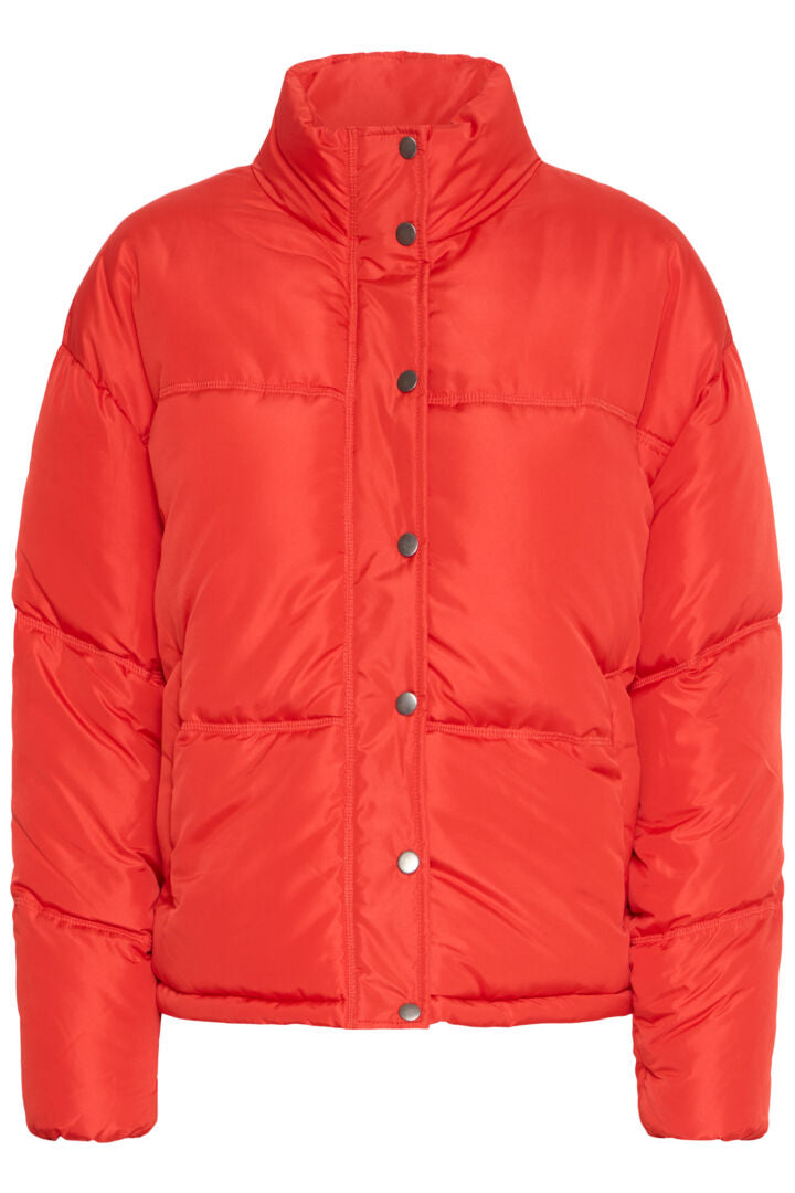 FREBBA Outerwear