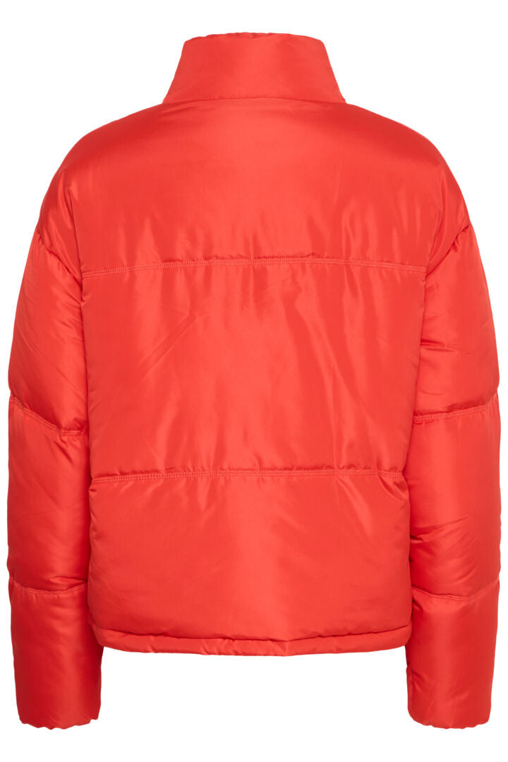 FREBBA Outerwear