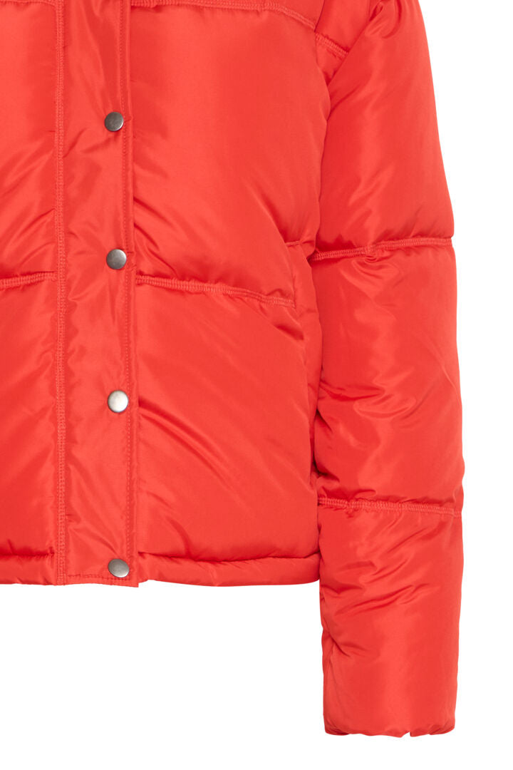FREBBA Outerwear
