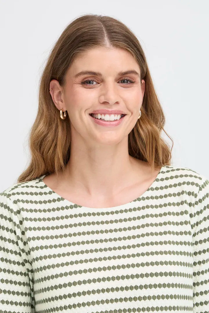 FRJOSIE T-shirt
