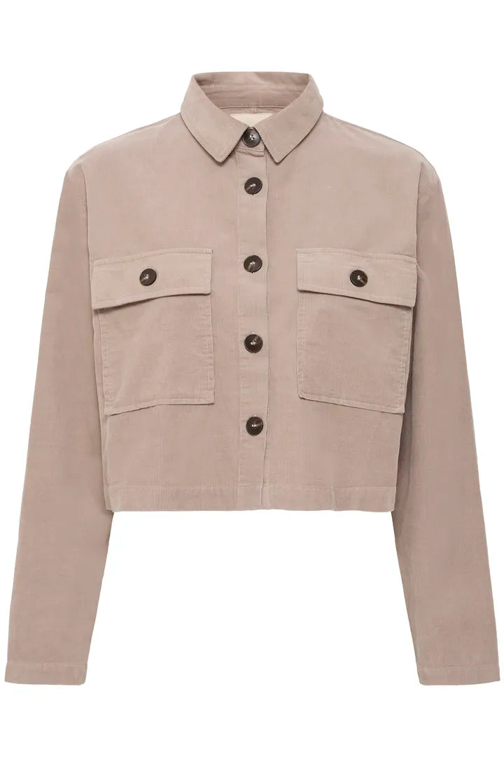 FRCORY Casual jacket