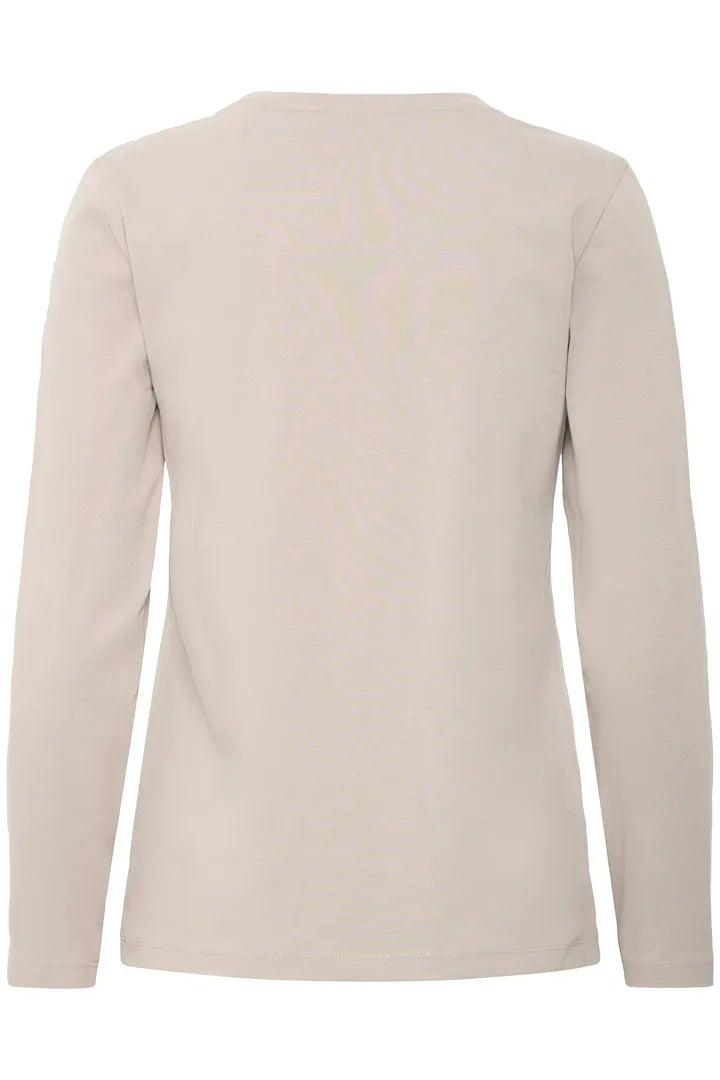 FRTERRAH T-shirt