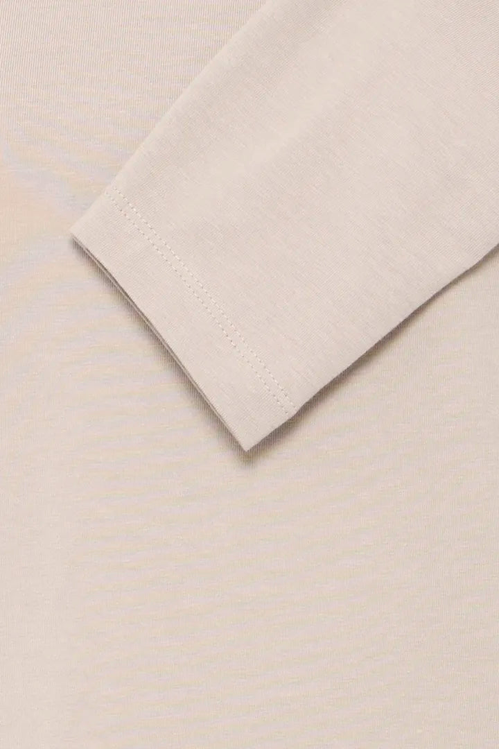 FRTERRAH T-shirt