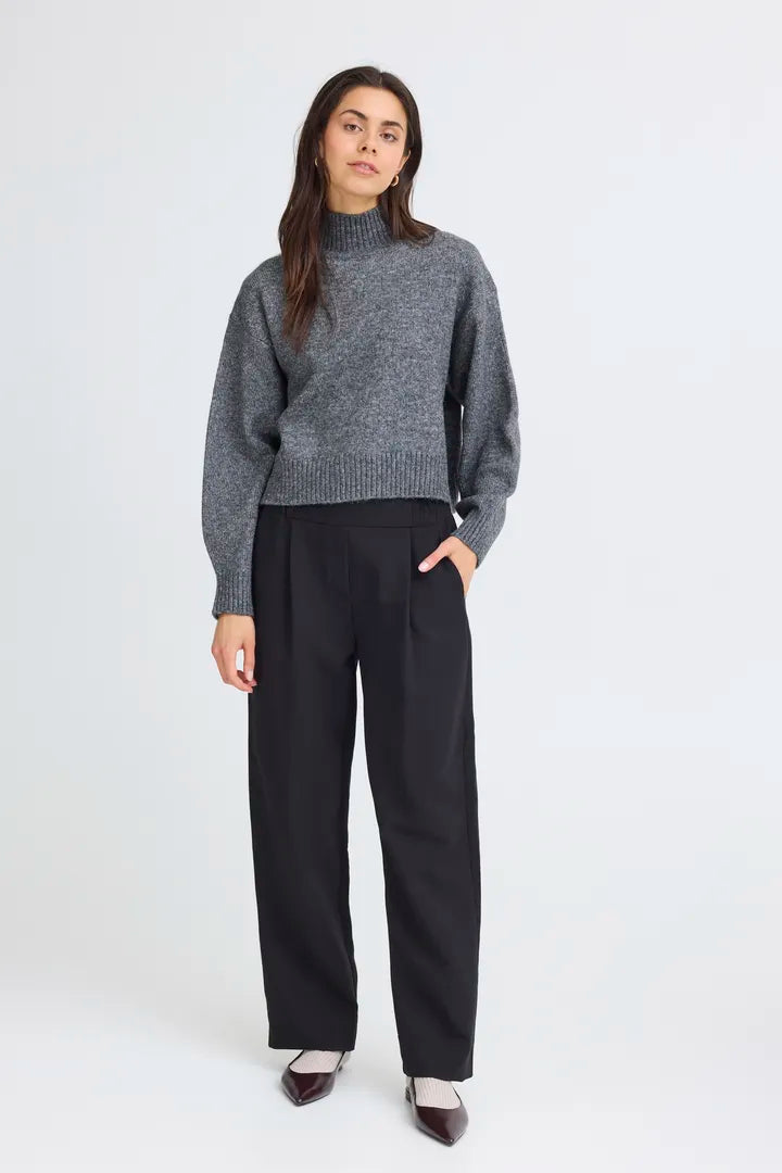 FRGIGI Pullover