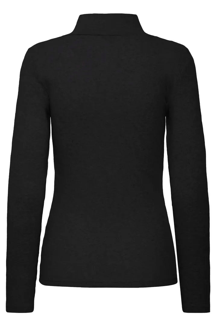FRHOZANA T-shirt