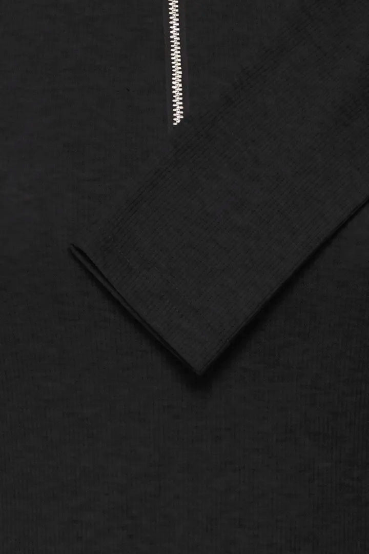 FRHOZANA T-shirt