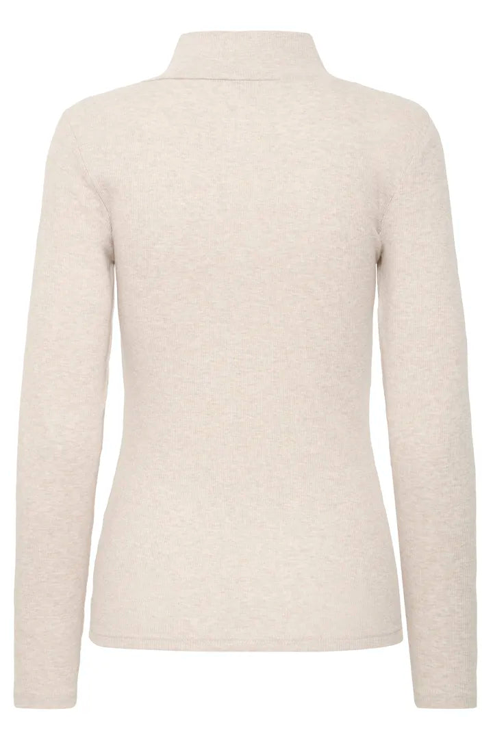 FRHOZANA T-shirt