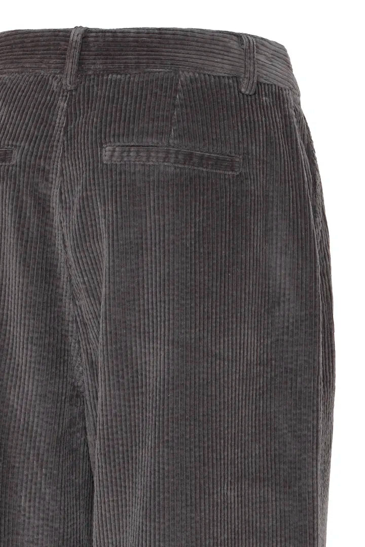 FRSALOMI Trousers