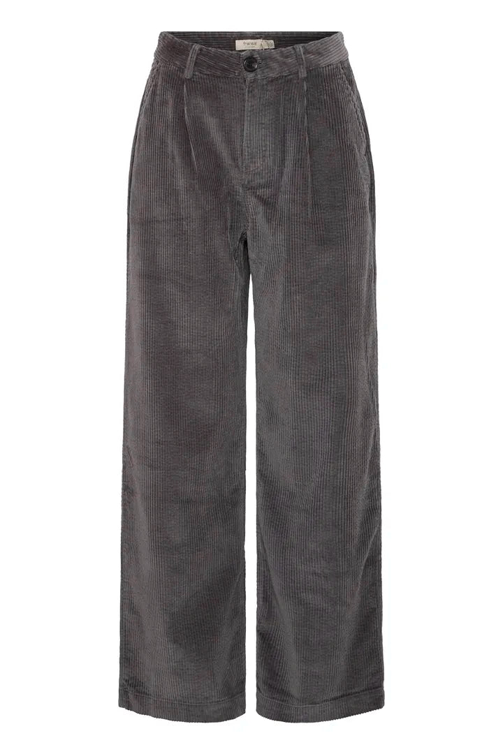 FRSALOMI Trousers