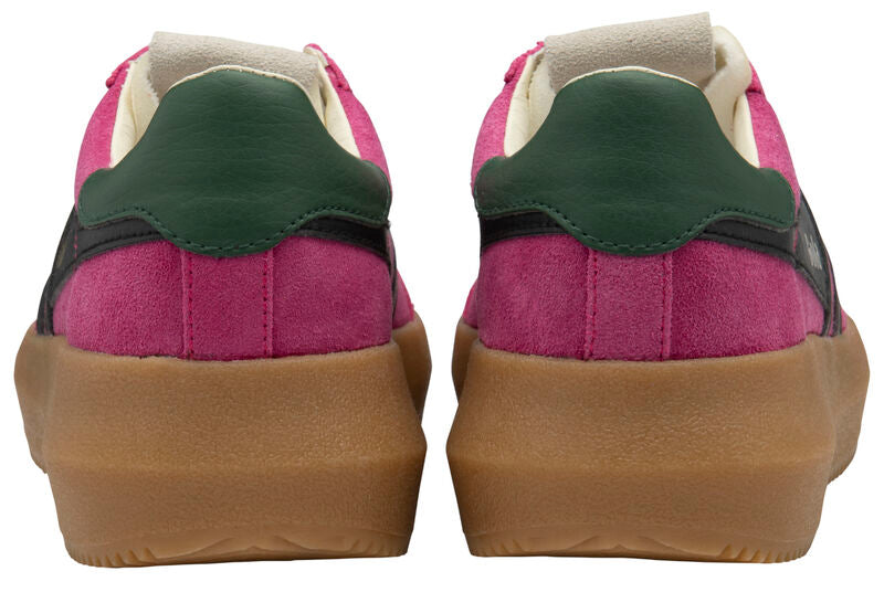 Athena Trainers