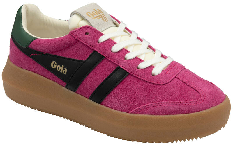 Athena Trainers