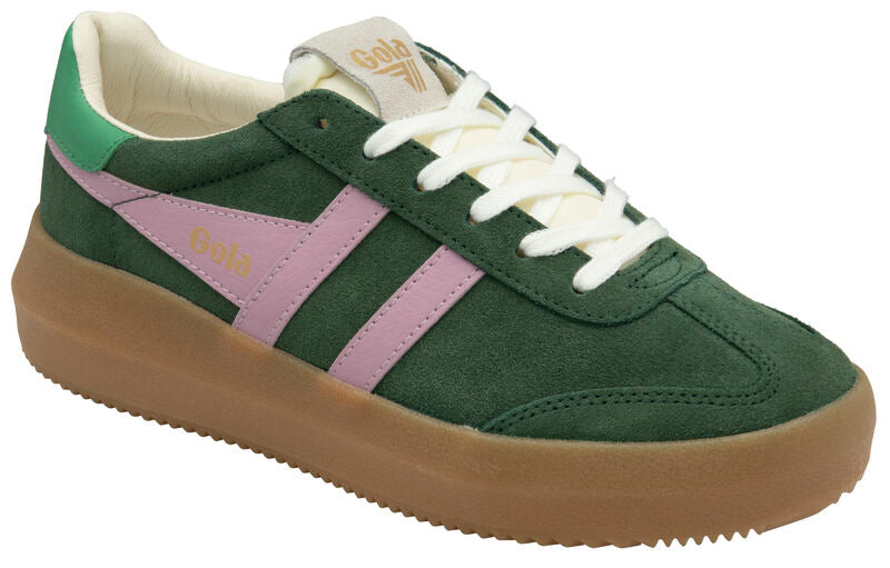 Athena Trainers