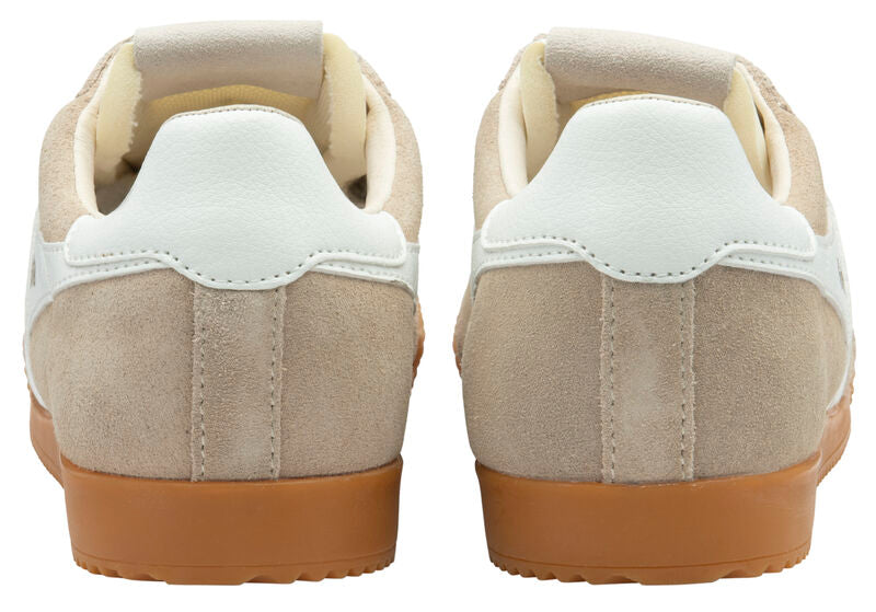Gola Elan Trainers
