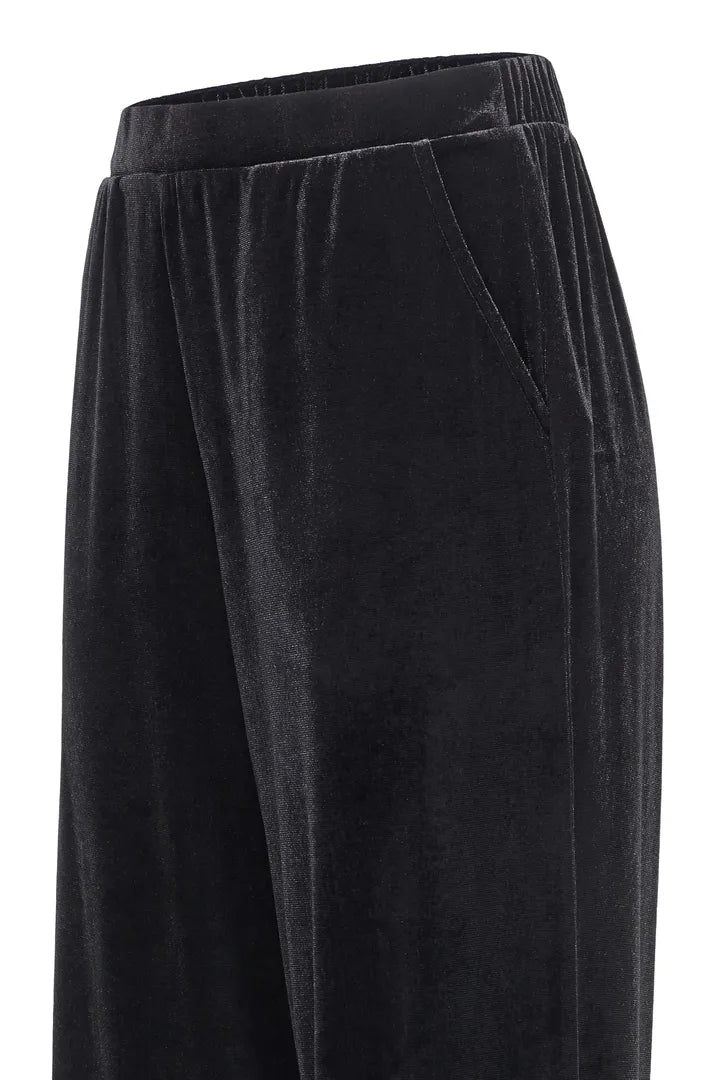IHLAVANNY Trousers