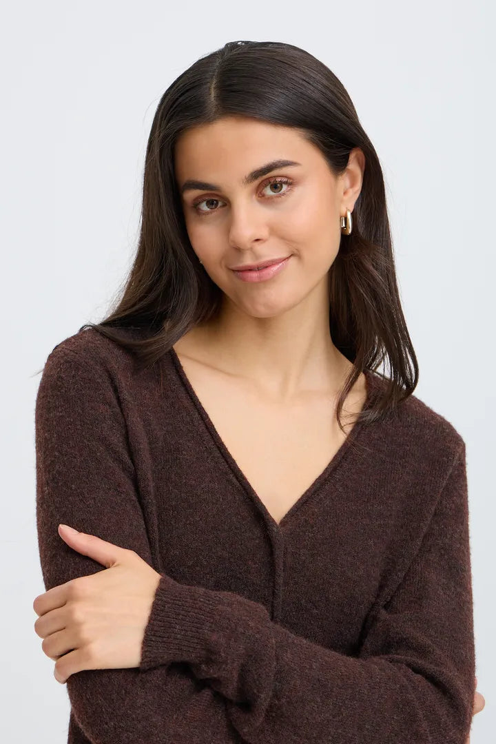 FRFIA Cardigan