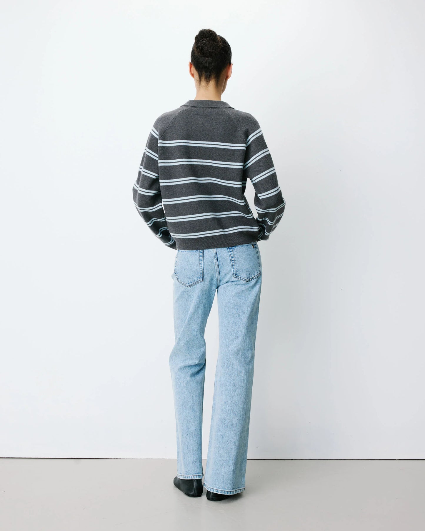 ARDENIS CARDIGAN