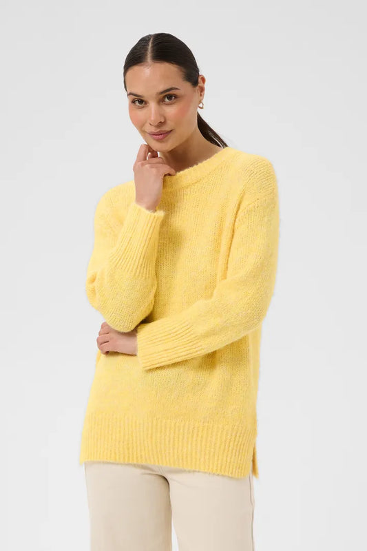 KAciona Pullover