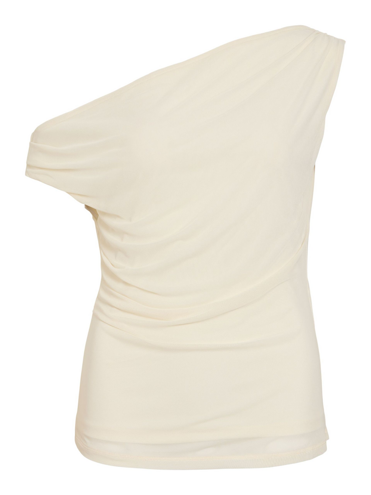 VISAYA OFF-SHOULDER TOP