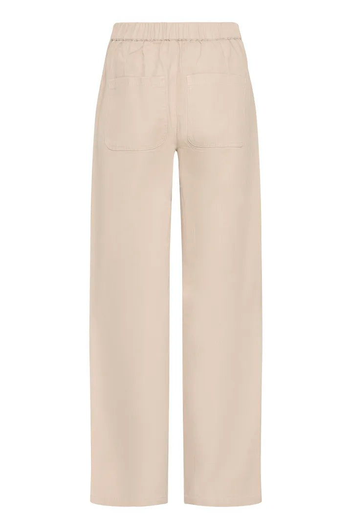 FRLIORA Trousers