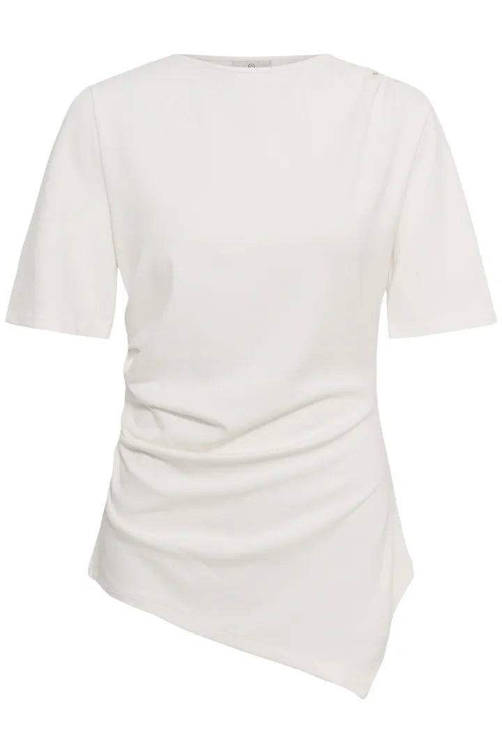 KApaula T-shirt