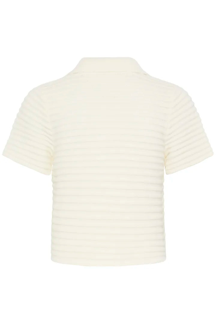 FRPERRI Cardigan