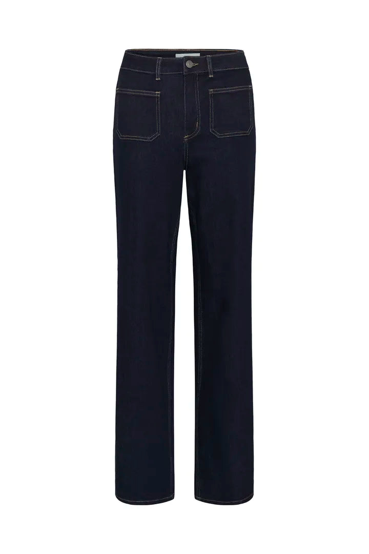 KAbrook Jeans