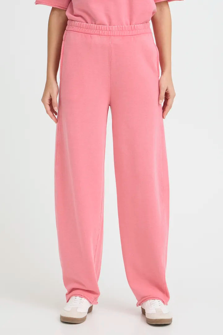 FRSERAFINA Trousers