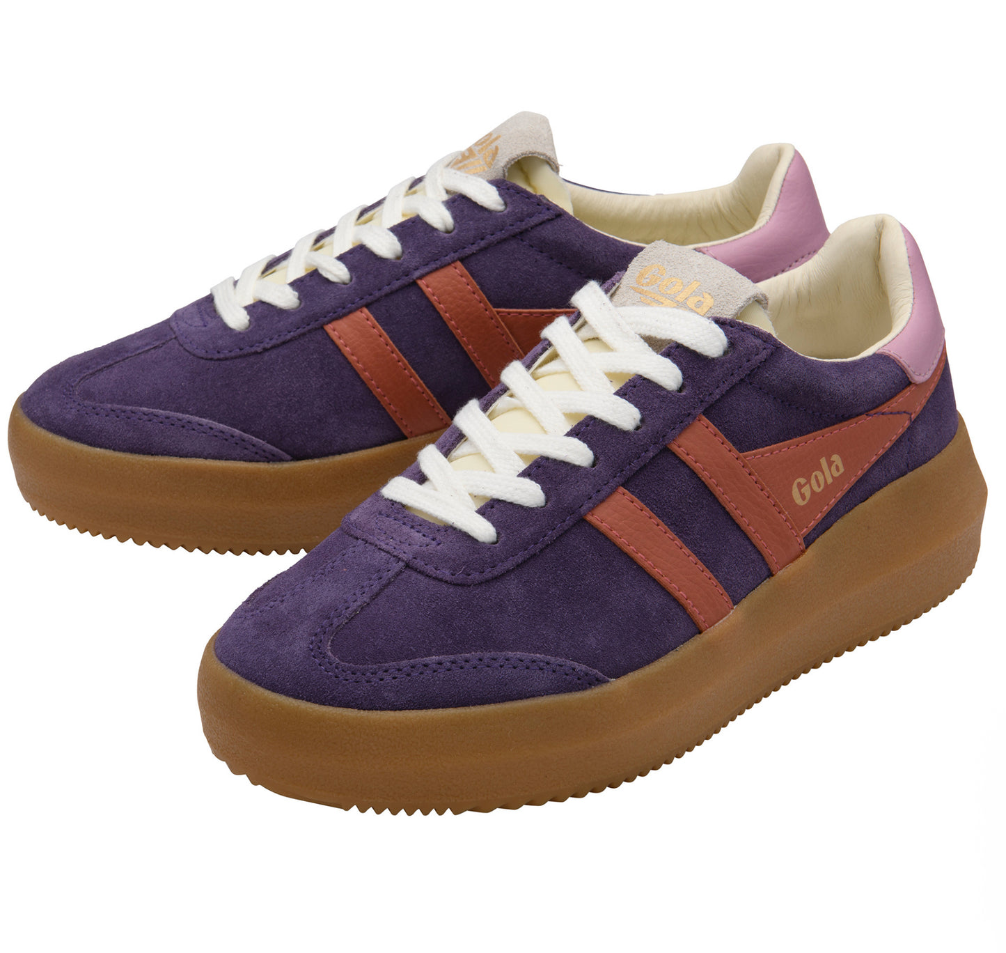 Athena Trainers