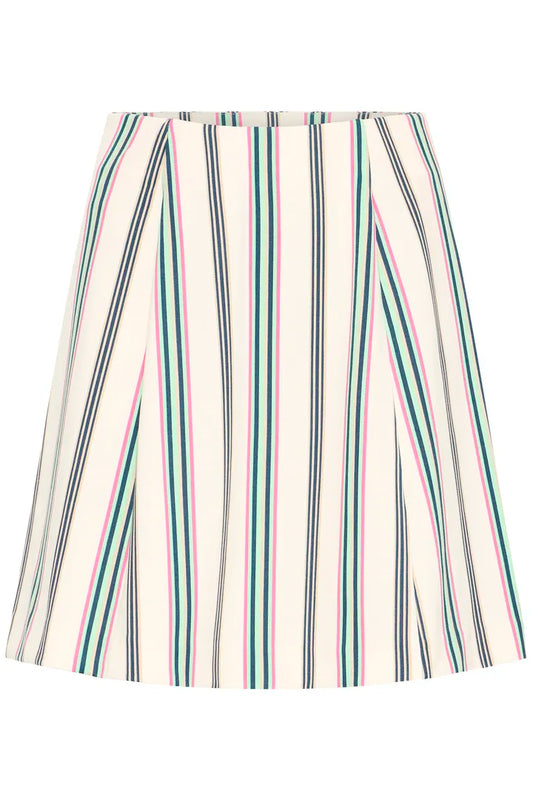 IHKATE Skirt