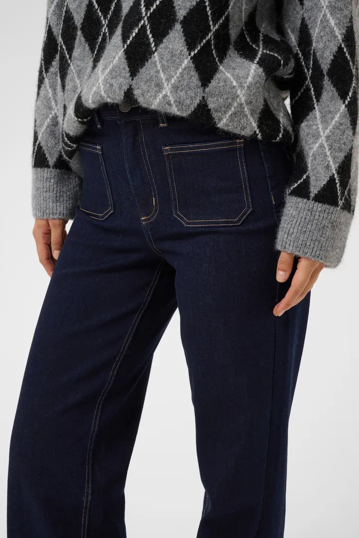 KAbrook Jeans