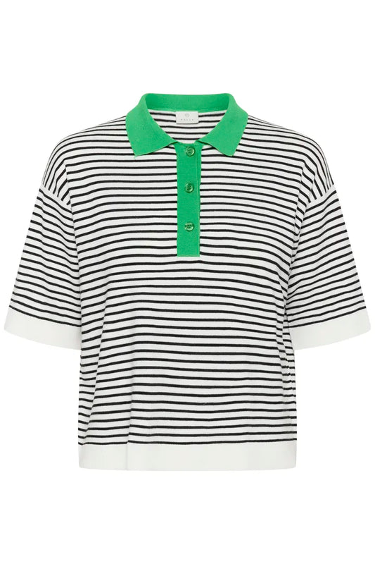 KAlizza Polo Shirt