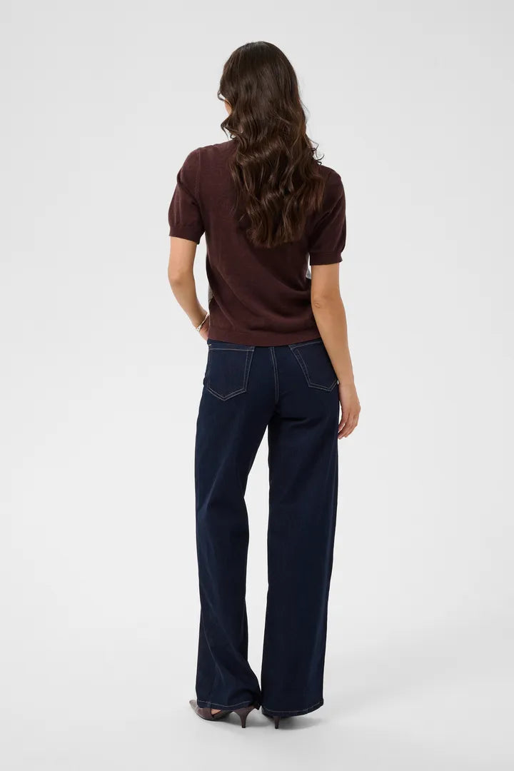 KAgizza Poloshirt