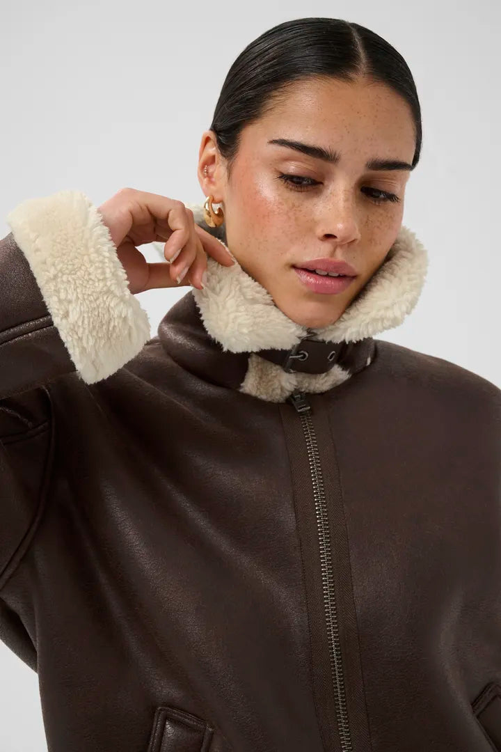 KAarabella Outerwear