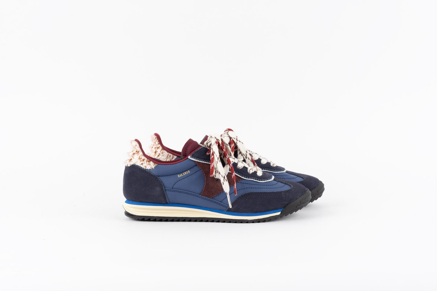 MARINO VICTORIA TRAINERS