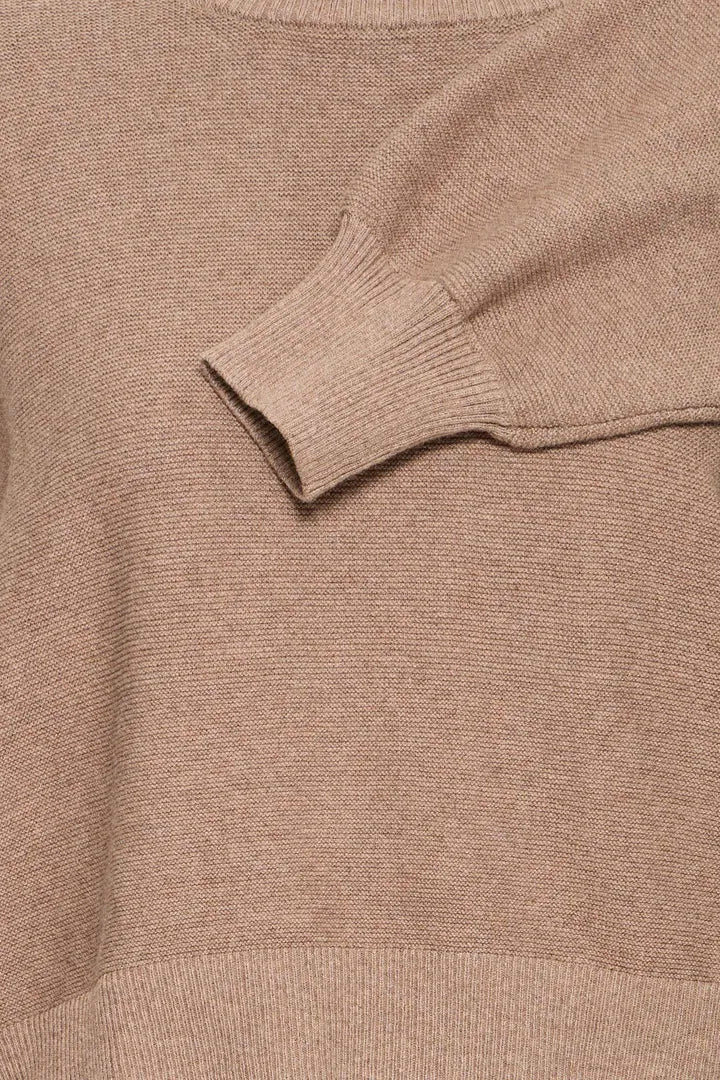 FRKASJA Pullover