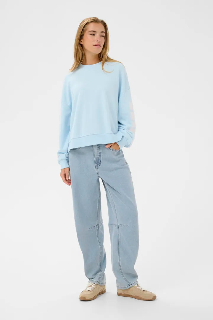KAminna Jeans
