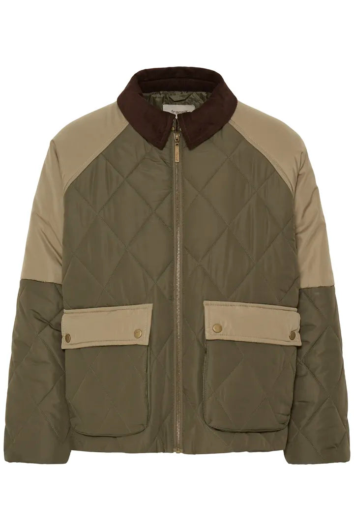 FRADELINE Outerwear
