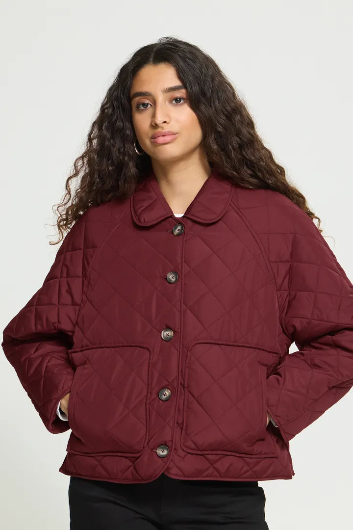 IHHANSA Outerwear