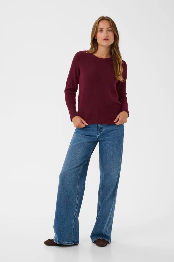 KAniel Pullover