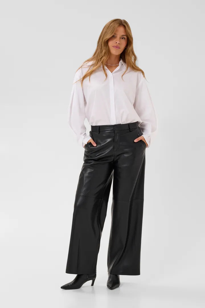 KAlorina Trousers