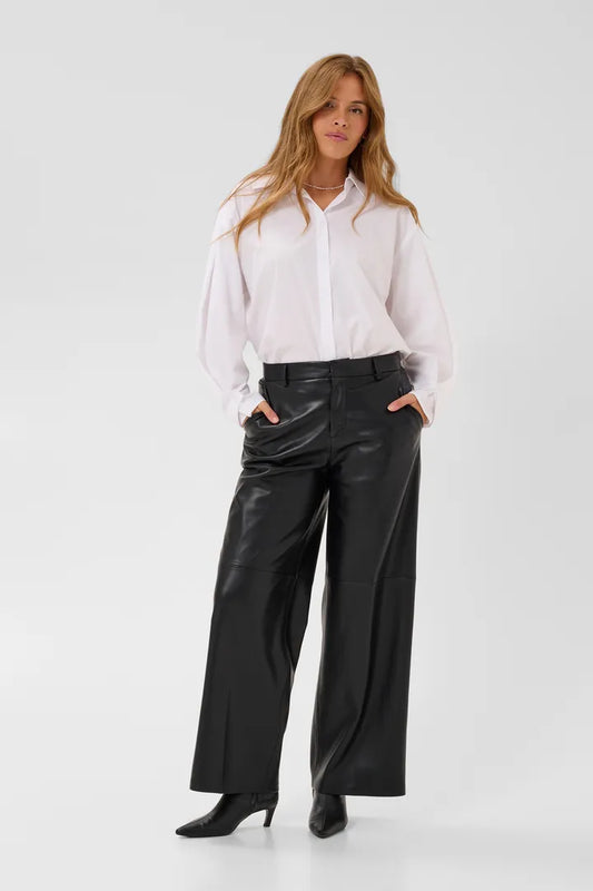 KAlorina Trousers