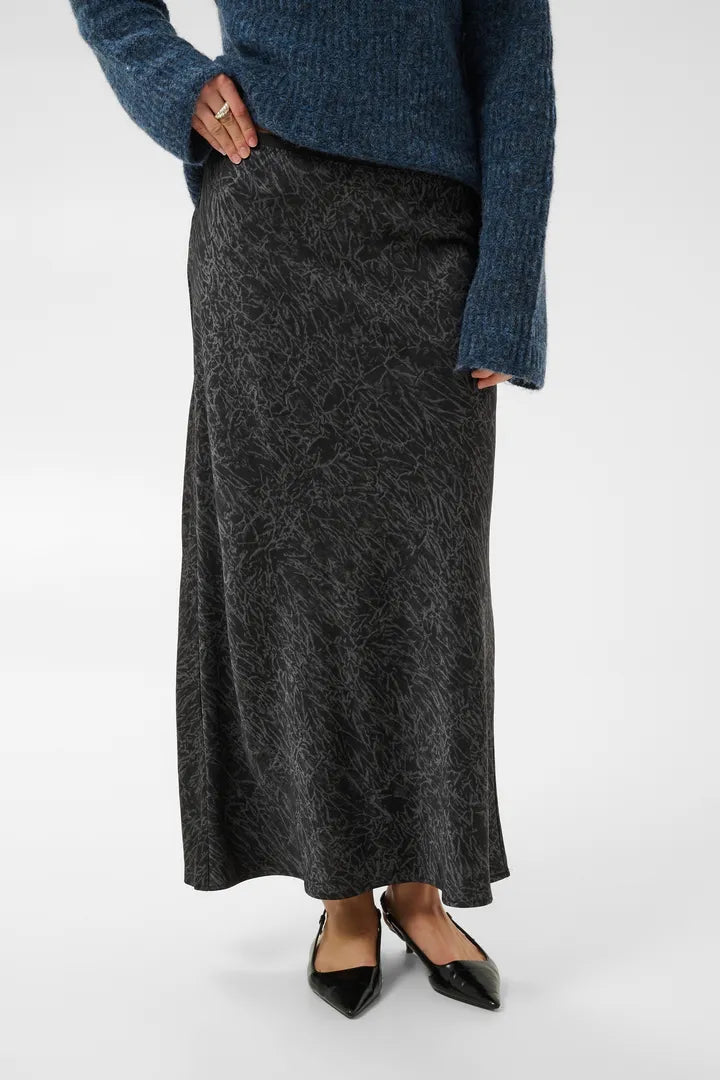 KAtara Skirt