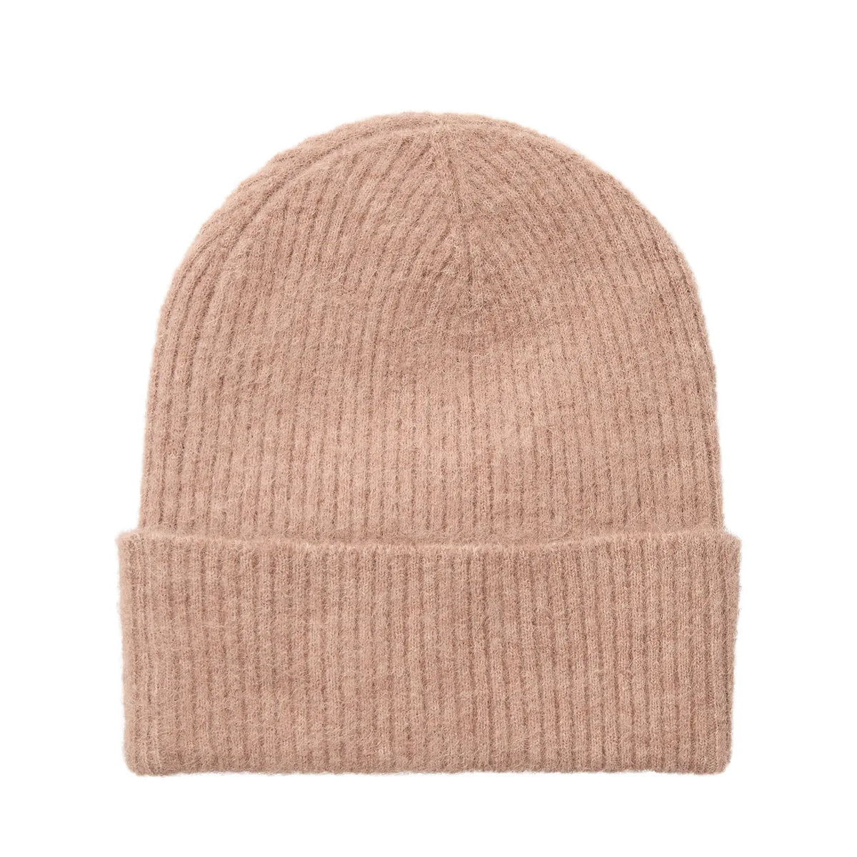NUSURI HAT - Roebuck