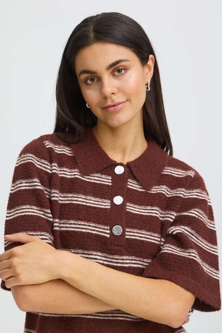 FRKENDRA Pullover