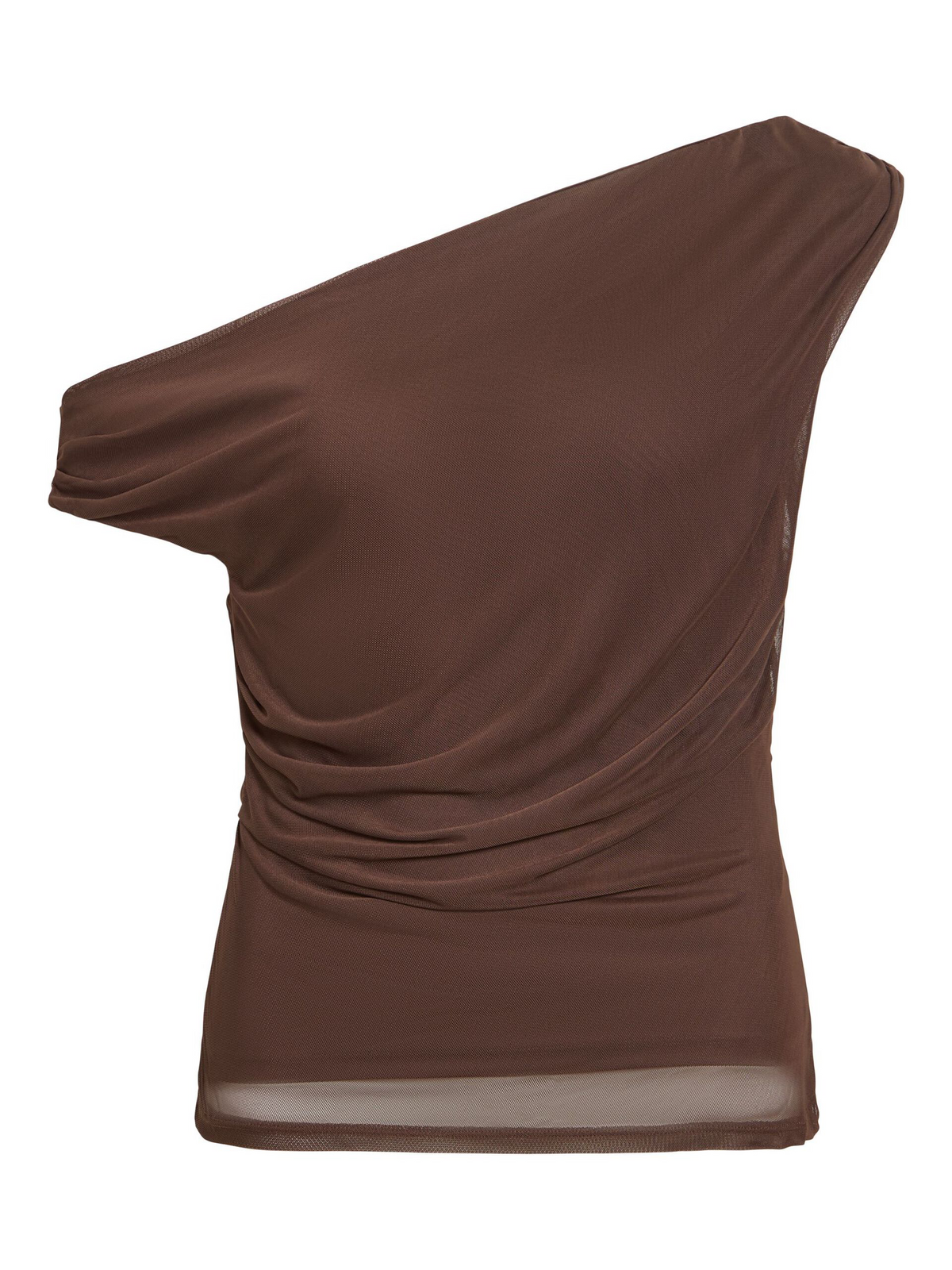 VISAYA OFF-SHOULDER TOP