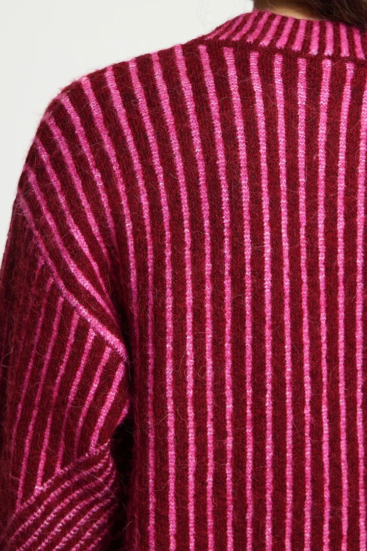 IHKAMARA Pullover